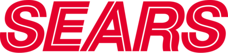 Sears_Mexico_Logo